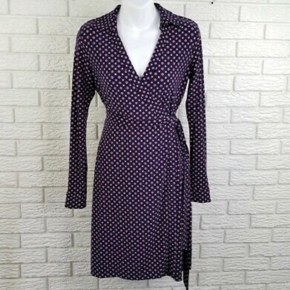 summer dresses bonprix